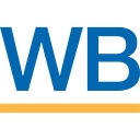 William Buck logo