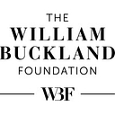 Favicon of William Buckland Foundation
