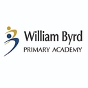 William Byrd Primary Academy logo