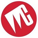 William Charles Construction Company