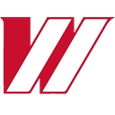 William Charles Construction Company, Llc logo