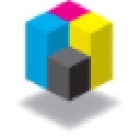 William Charles Printing logo