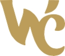 William Chris Vineyards logo