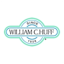 William C. Huff Companies logo