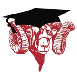 William S. Cohen School logo