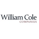 William Cole Inc. logo