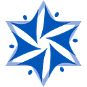 William Davidson Foundation logo