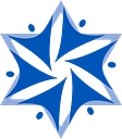 William Davidson Foundation logo