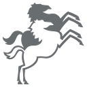 William Davis logo