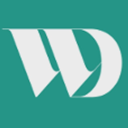 William Drake Limited logo