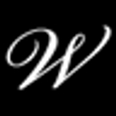 William Carter Company logo