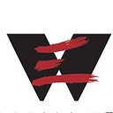 William Edge Hair.Skin.Body. logo