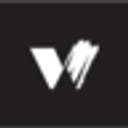 williamedgeinstitute.com/ logo