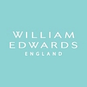 William Edwards Ltd logo
