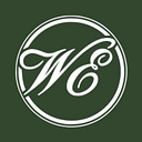 William Evans Gun And Rifle Makers logo