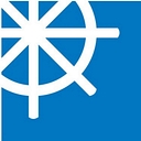William F. Miller & Associates logo