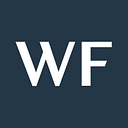 William Fry logo