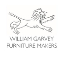 William Garvey Bespoke Furniture logo