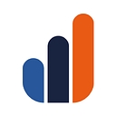 William George logo