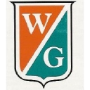 William George Co., Inc. logo