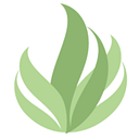 The William G Irwin Charity Foundation logo