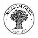 William Glen