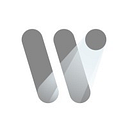 William G Nash Foundation logo