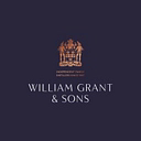 William Grant & Sons Limited logo