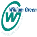 William Green Pty Ltd logo