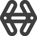 William Hackett Chains Ltd logo