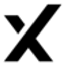 William Hagan Group logo