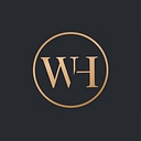 William Hands Furniture logo