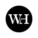 Favicon of William Hannah Limited