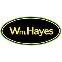William Hayes Ltd logo