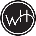 Favicon of William Henry