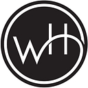 William Henry logo