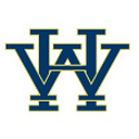 William Henry Associates