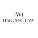 williamhharding.com icon