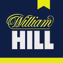William Hill Limited logo