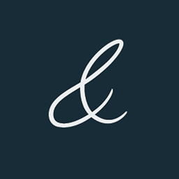 William Hood & Company LLC logo