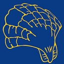 William Howard School (An Academy) Limited logo