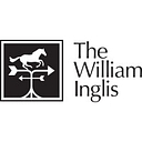 The William Inglis Hotel   Mgallery By Sofitel logo
