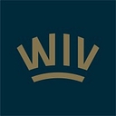 Wiguho Trading As William Iv logo