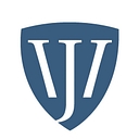 William James College