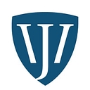William James College logo