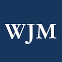 William J Marshall & Partners Llp logo