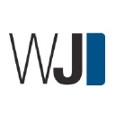 William Joseph Communications logo