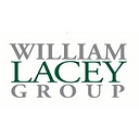 William Lacey Group Ltd logo