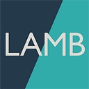 William Lamb Group Limited logo