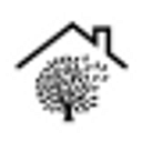 NCEA William Leech CofE Primary School logo